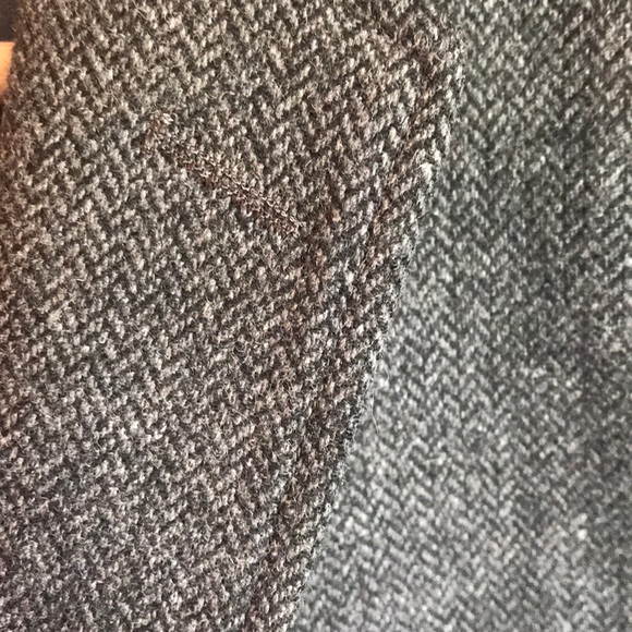 Blue by Pronto Uomo Coat - Picture 8 of 15